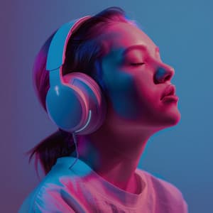 Meditación De Atención Plena: Ritmos Binaurales Para La Concentración - Las meditaciones