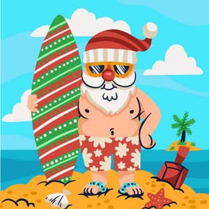 Wishing Everyone A Merry Christmas 2021 - Last Christmas Stars