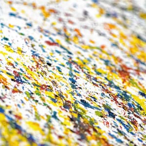 The Homeland of Electricity - Scanner