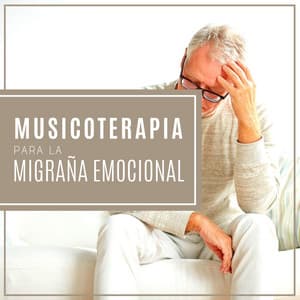 Musicoterapia contra la Contaminación Acústica: Relajación con Cuencos Tibetanos - Música para Relajarse Profundamente