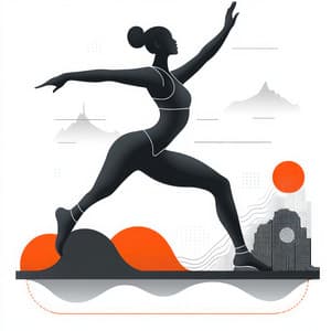 皇家寒意小狗 - One Hour Yoga Music