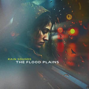 The Flood Plains - Rain Sounds