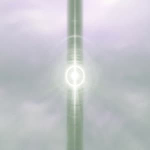 Clear Your Mind - The Sleep Helpers