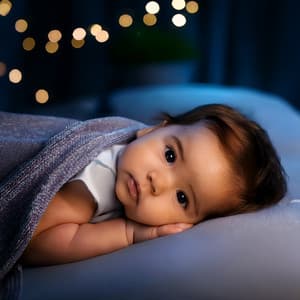 Música Para El Sueño Del Bebé: Melodías Suaves De Nana - Mundo lento