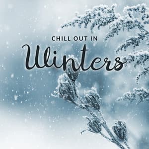 Chill Out In Winters - Longhero Records