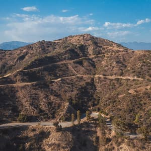 Baby White Noise - Sleep Baby White Noise