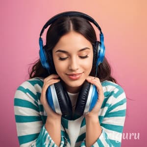 Whispers of the Past - Penny Sound