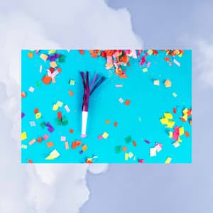 Vivacious Background for Enlightened Moods - Jazz for A Rainy Day