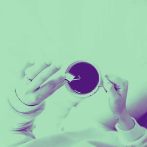 Echoes of Happy Traveling - Classic Jazz