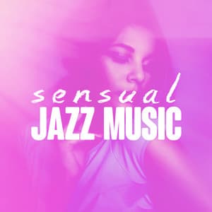 Sensual Jazz Music - Musica Sensual Jazz Latino Club