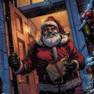 Weihnachtliche Harmonie - Weihnachts Lieder