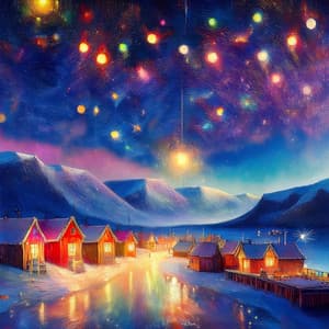 Sueños En Movimiento: Aspiraciones En La Música - Música de la Tierra