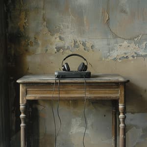 Chill Music for Evening Grooves: Smooth Rhythms - Cosy Music Deluxe