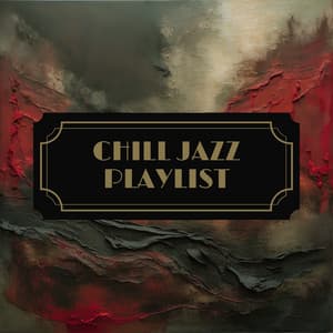 Classic Jazz Collection - Relaxing Jazz Music Instrumental