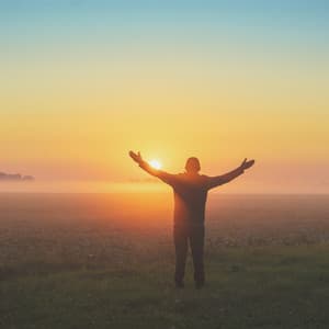 Music for Relaxation and Serenity - Calming Relaxing Symphony