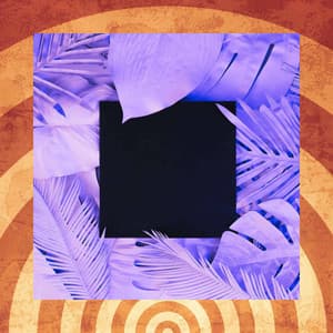 Sultry Bgm for Sure Gambles - Sleepy Lofi Beats