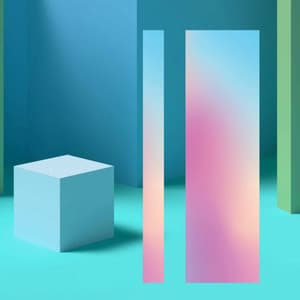 Smooth Jazz Guitar - Bgm for First Curiosity - Coffee Lounge Instrumental Jazz