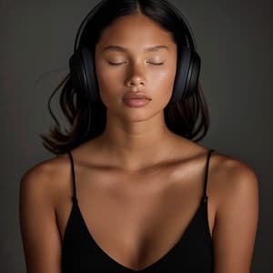 Retiro Reconfortante: Música Para Una Relajación Profunda - Música instrumental cristiana para guitarra