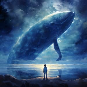 Gamma Focus Flow for Concentration, Deep Sleep, Mental Clarity, Productivity, and Binaural Beats - Gamma Brainwave