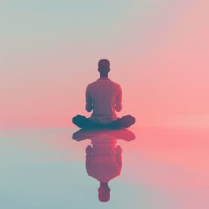 Claridad Consciente: Melodías Meditativas Para Un Enfoque Consciente - Biblioteca de Música para Estudiar