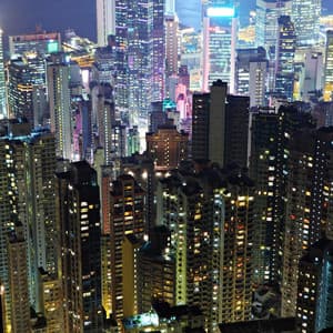 Spa & Relaxation - Sleep City Sleep