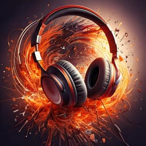 Pure Cadence: Simple Note Harmony - Plant Love