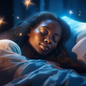 Atmósferas Lofi De Ensueño Para Un Sueño Pacífico - RW Piano para Dormir