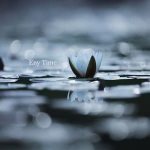 Waterlight Symphony - Eny Time