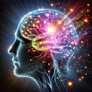 Guérison de l'esprit complet: Tonalités de méditation miraculeuses, Thérapie de régénération cellulaire, Guérison de l'ADN - Thérapie par ondes cérébrales