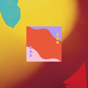 Backdrop for Fortunate Moods - High-class Latin Music - Cafe Music Jazz Channel