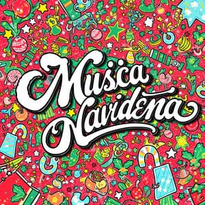 El Viaje Sonoro de la Navidad - Canciones de Navidad 2021