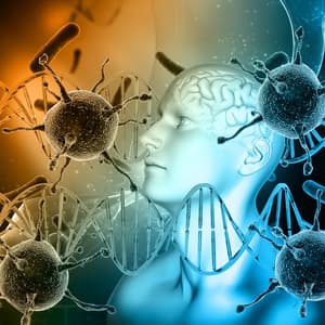 Pain Soothing Cellular Therapy - John Hz Doctor