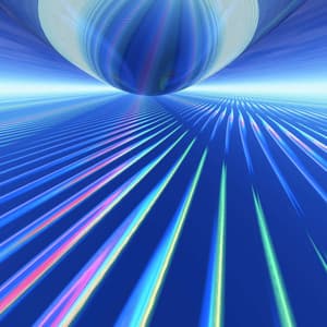 Alluring Ambiance for Loafing Evening - Música Ambiental para Cafés