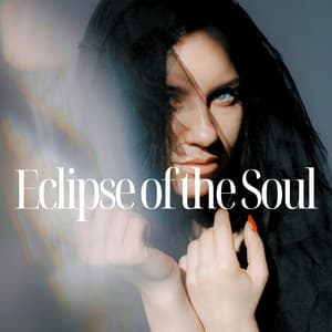 Eclipse of the Soul: Between Equinox & Eternity - Solstice Mind