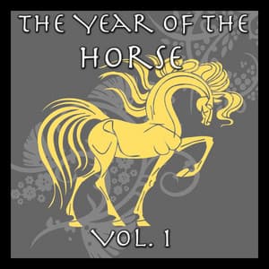 The Year of the Horse Vol. 1 - Feng Shui