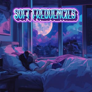 Nighttime Lofi Chill - Relaxing Beats for Peace, Meditation, and Tranquility - Chae