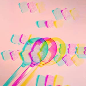 Dream-Like Ambiance for Comfortable Moments - Early Morning Chill Out Playlist