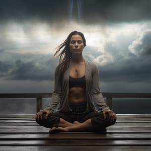 Enfoque Musical De Truenos: Armonías Concentradas - El Canal del Clima