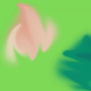 Feelings for Accepted Starts - Soft Jazz Band