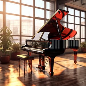 Soothing Night Jazz Piano: Lullabies for Baby's Sleep - Baby Nap Time