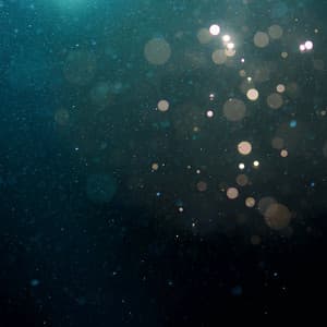 Tidal Thoughts: Oceans Soundscapes for Focus Flow - West Coast Soundscape