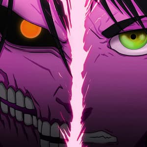 Opening Anime,Vol. 4 - Soave Lofi 0