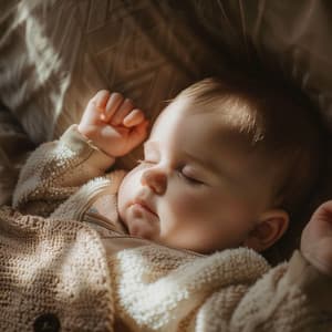 Sinfonía Del Sueño: Música Relajante Para El Sueño Del Bebé - Naturalmente recurrente