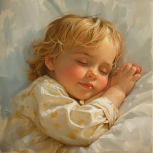 Armonía De Canciones De Cuna: Ritmos Suaves Del Sueño Del Bebé - Bebé Sueño Bebé Sonidos