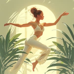 El Camino De La Serenidad: Música Relajante Para La Meditación - Meditación Musicoterapia