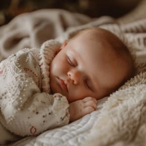 Apaciguar El Momento De Soñar: Música Para El Sueño Del Bebé - Boone automeditación