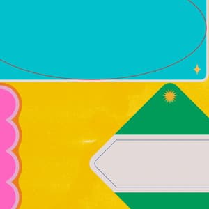 Music for Stress Fee Realities - Cultivated Jazz Quintet - Old Classic Jazz