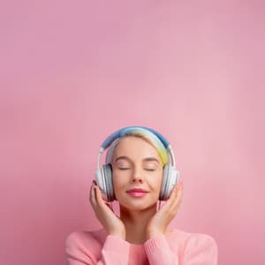 Música De Meditación Para Momentos De Quietud - Toque Interior