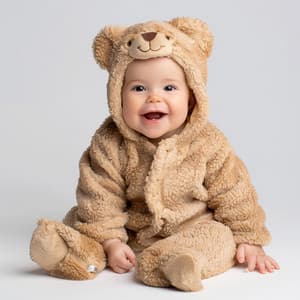 Tonos Para Niños Pequeños: Música General Para Bebés - Planeta angelical