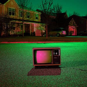 Music for Lofi and Studying - Heavenly Jazz-hop - Lo Fi Study Chill